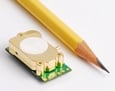 Telaire T6703 Series | Miniature CO2 Sensor Modules