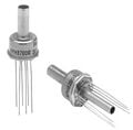 NovaSensor NPH Series | Solid State Low Pressure Sensor