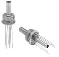 NovaSensor NPH Series | Solid State Medium Pressure Sensors