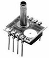 NovaSensor NPC-1210 Series | Low/Medium Pressure Sensors