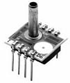 NovaSensor NPC-1210 Series | Low/Medium Pressure Sensors