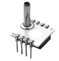 NovaSensor NPC-410 Series | Medium Pressure Sensors