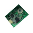 Thermometrics Infrared (IR) Sensors | ZTP-188MA Module