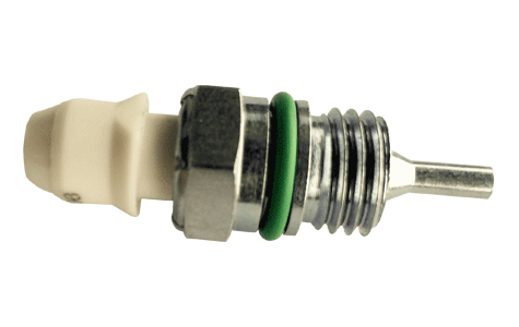 Thermometrics Sensor Assemblies | GE-1920 HVAC Refrigerant Temperature Sensor