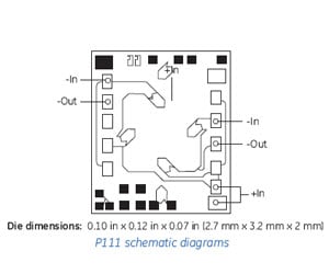 main-P111-elements