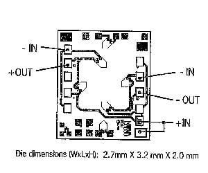 main-P112-elements