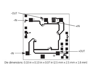 main-P122-elements