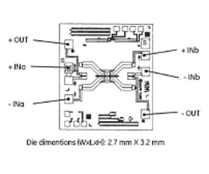 main-P1300-elements