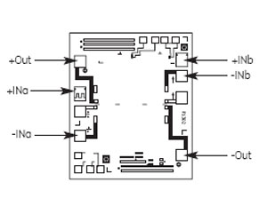 main-P1302-elements