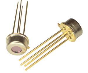 main-ZTP-135SR-infrared-temperature-sensor-1