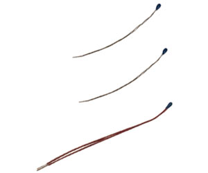 main-ntc-interchangeable-type-95-thermistors