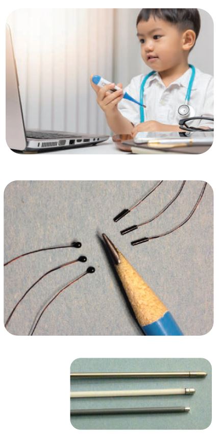 thermometrics-predictive-thermometry-collage