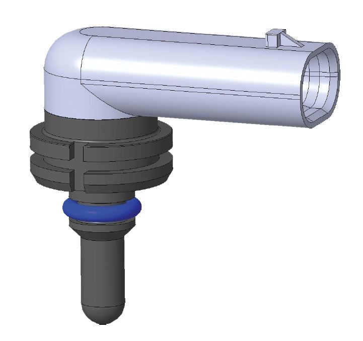 thermometrics_right_angle_fluid_temperatue_sensor-1